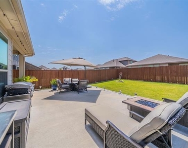 14109 Cassiopeia Drive - Photo Thumbnail 22
