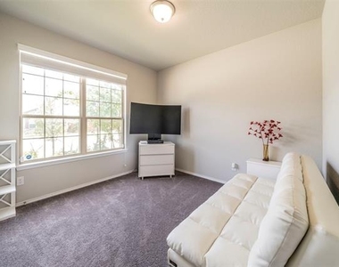 14109 Cassiopeia Drive - Photo Thumbnail 17