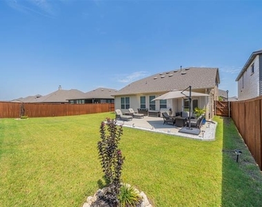 14109 Cassiopeia Drive - Photo Thumbnail 23