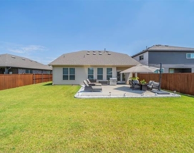 14109 Cassiopeia Drive - Photo Thumbnail 24