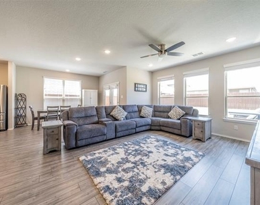 14109 Cassiopeia Drive - Photo Thumbnail 1