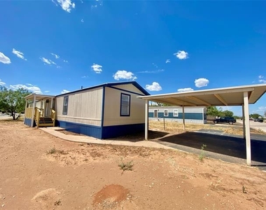 5850 Hartford Street - Photo Thumbnail 1