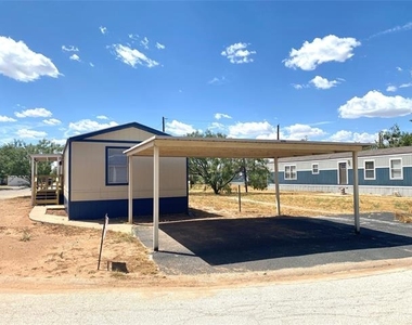 5850 Hartford Street - Photo Thumbnail 2