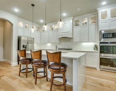 1782 Brighton Place - Photo Thumbnail 11
