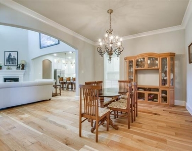 1782 Brighton Place - Photo Thumbnail 7