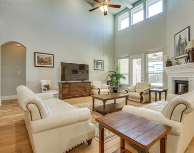 1782 Brighton Place - Photo Thumbnail 10