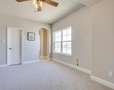 1782 Brighton Place - Photo Thumbnail 22