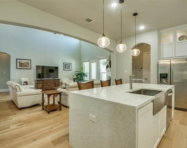 1782 Brighton Place - Photo Thumbnail 13