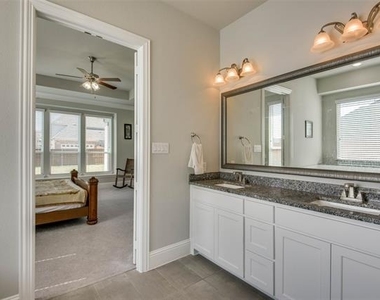 1782 Brighton Place - Photo Thumbnail 18
