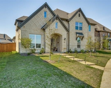 1782 Brighton Place - Photo Thumbnail 1