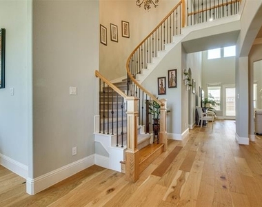 1782 Brighton Place - Photo Thumbnail 4