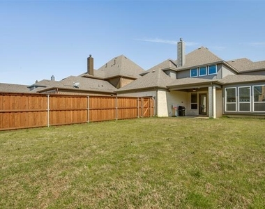 1782 Brighton Place - Photo Thumbnail 24