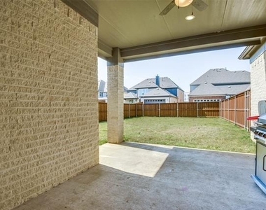 1782 Brighton Place - Photo Thumbnail 23