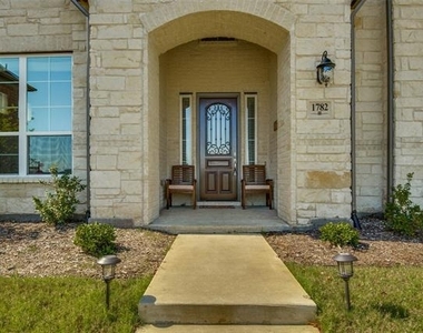 1782 Brighton Place - Photo Thumbnail 2