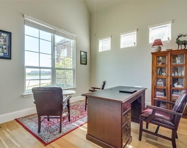 1782 Brighton Place - Photo Thumbnail 5