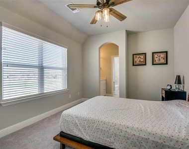 1782 Brighton Place - Photo Thumbnail 21