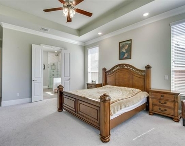 1782 Brighton Place - Photo Thumbnail 16
