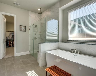 1782 Brighton Place - Photo Thumbnail 17