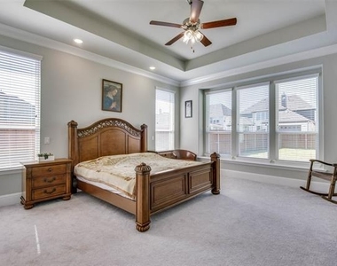 1782 Brighton Place - Photo Thumbnail 15