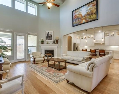 1782 Brighton Place - Photo Thumbnail 8