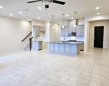 17777 Sage Lane - Photo Thumbnail 2