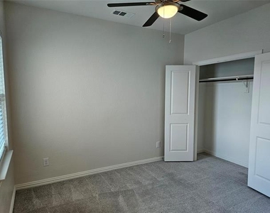 17777 Sage Lane - Photo Thumbnail 22
