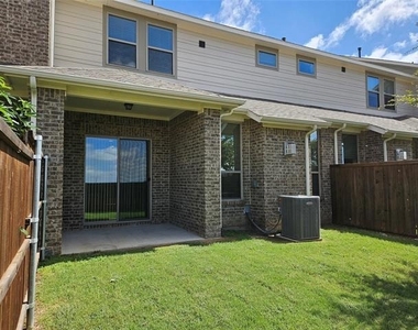 17777 Sage Lane - Photo Thumbnail 26