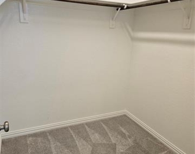 17777 Sage Lane - Photo Thumbnail 17