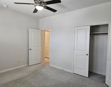 17777 Sage Lane - Photo Thumbnail 19