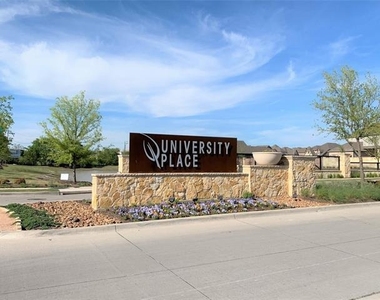 17777 Sage Lane - Photo Thumbnail 30