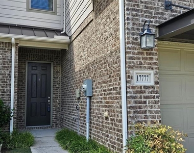 17777 Sage Lane - Photo Thumbnail 1