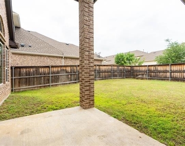 1113 Peacock Boulevard - Photo Thumbnail 33