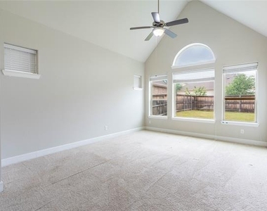 1113 Peacock Boulevard - Photo Thumbnail 16
