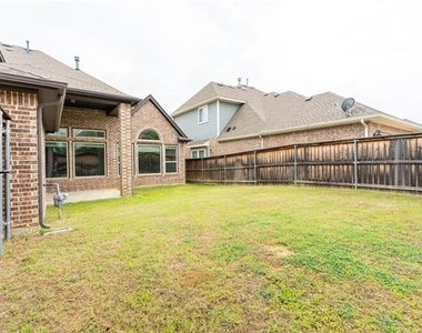 1113 Peacock Boulevard - Photo Thumbnail 32