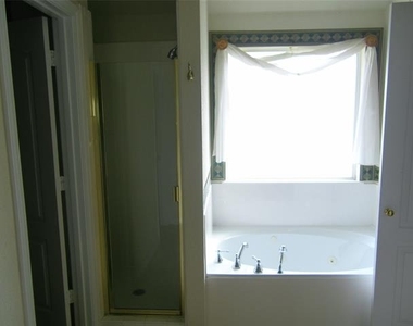 461 San Remo - Photo Thumbnail 13