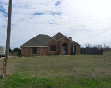 461 San Remo - Photo Thumbnail 1