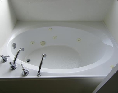 461 San Remo - Photo Thumbnail 12