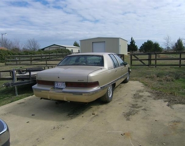 461 San Remo - Photo Thumbnail 16