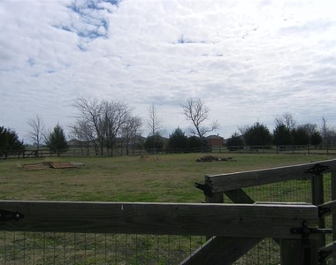 461 San Remo - Photo Thumbnail 14