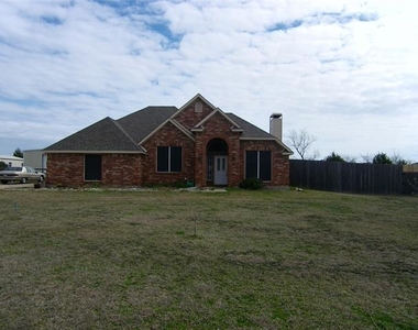 461 San Remo - Photo Thumbnail 2