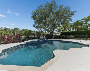 8658 Vista Greens Court - Photo Thumbnail 15