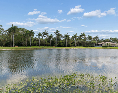 8658 Vista Greens Court - Photo Thumbnail 18