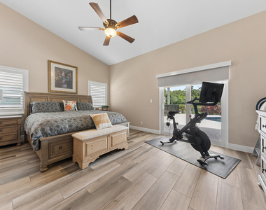 8658 Vista Greens Court - Photo Thumbnail 6