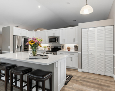 8658 Vista Greens Court - Photo Thumbnail 1