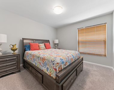 8658 Vista Greens Court - Photo Thumbnail 11