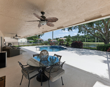 8658 Vista Greens Court - Photo Thumbnail 17