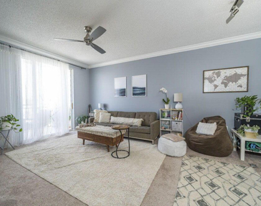 616 Clearwater Park Road - Photo Thumbnail 4