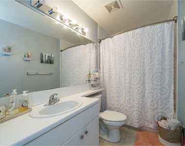 616 Clearwater Park Road - Photo Thumbnail 9