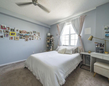 616 Clearwater Park Road - Photo Thumbnail 10