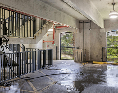 616 Clearwater Park Road - Photo Thumbnail 25